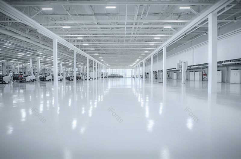 汽车工厂自动化机器化科技摄影图,高清,摄影图,摄影图片,图片大全,摄影图免费下载